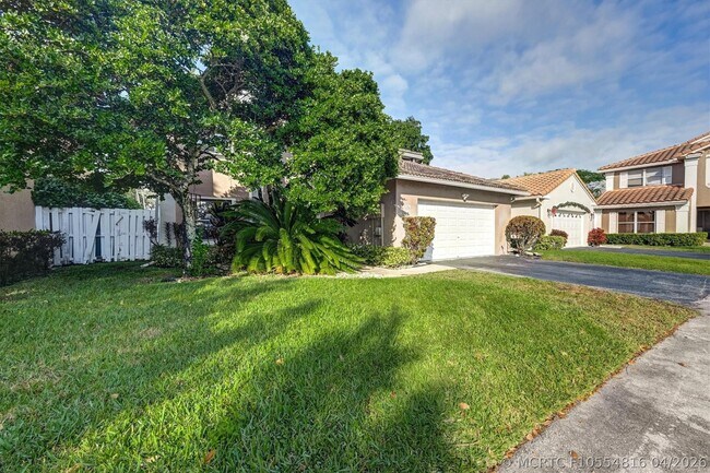 Building Photo - 9581 NW 9th Ct