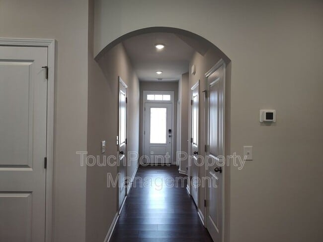 Building Photo - 14041 Castle Nook Dr
