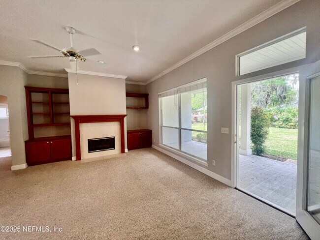 Building Photo - 2284 Emilys Way