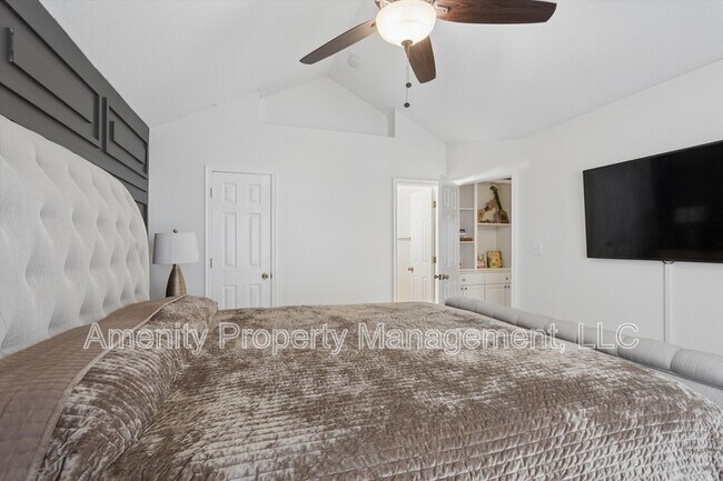 Building Photo - 914 Pine Mill Ct