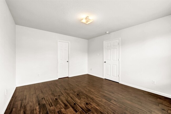 Building Photo - 26919 Springflight Ln
