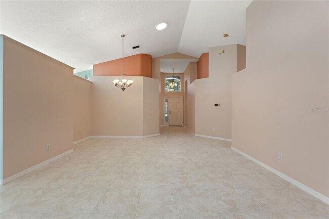 Building Photo - 6619 Imperial Oak Ln