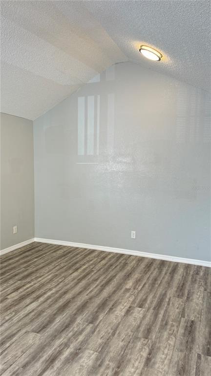 Building Photo - 1037 S Hiawassee Rd