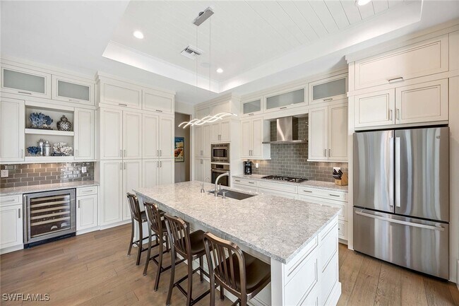 Building Photo - 9171 Mercato Ln