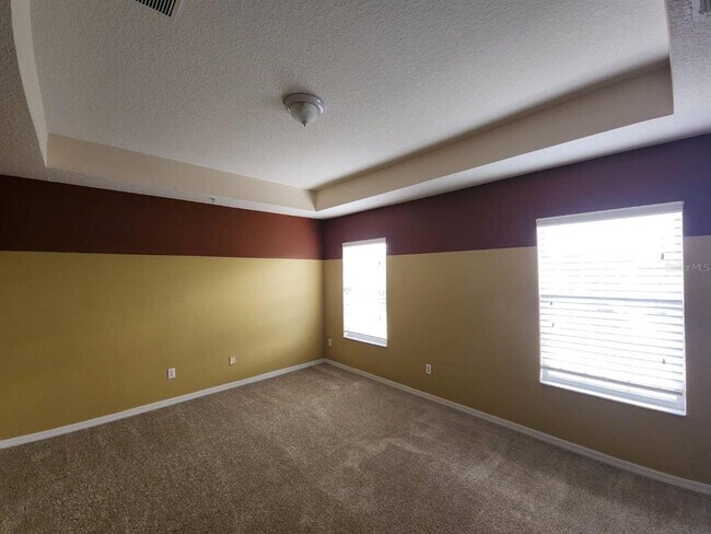 Building Photo - 10156 Vickers Ridge Dr