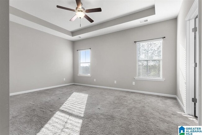 Building Photo - 848 Ridgeway Ave