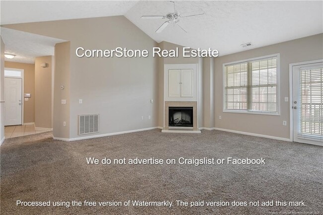 Building Photo - 4050 Bardstown Ct