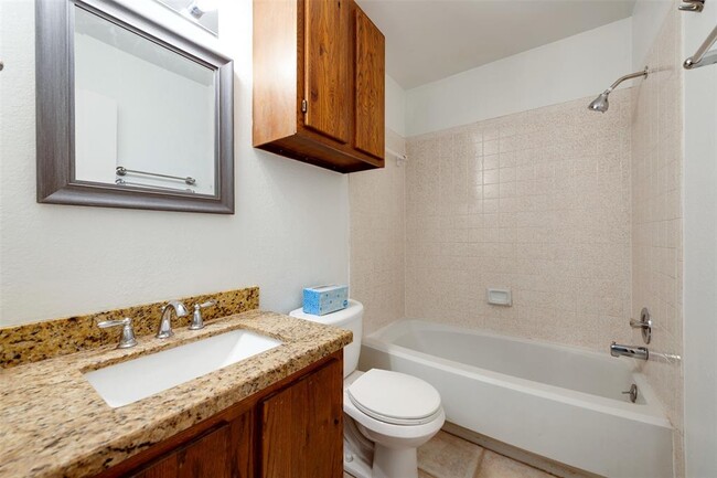 Building Photo - 13106 Elysian Fields Cove