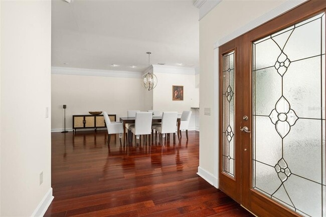 Building Photo - 9656 Bryanston Dr