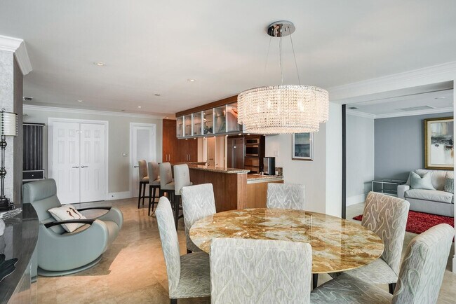 Building Photo - 1 N Fort Lauderdale Beach Blvd