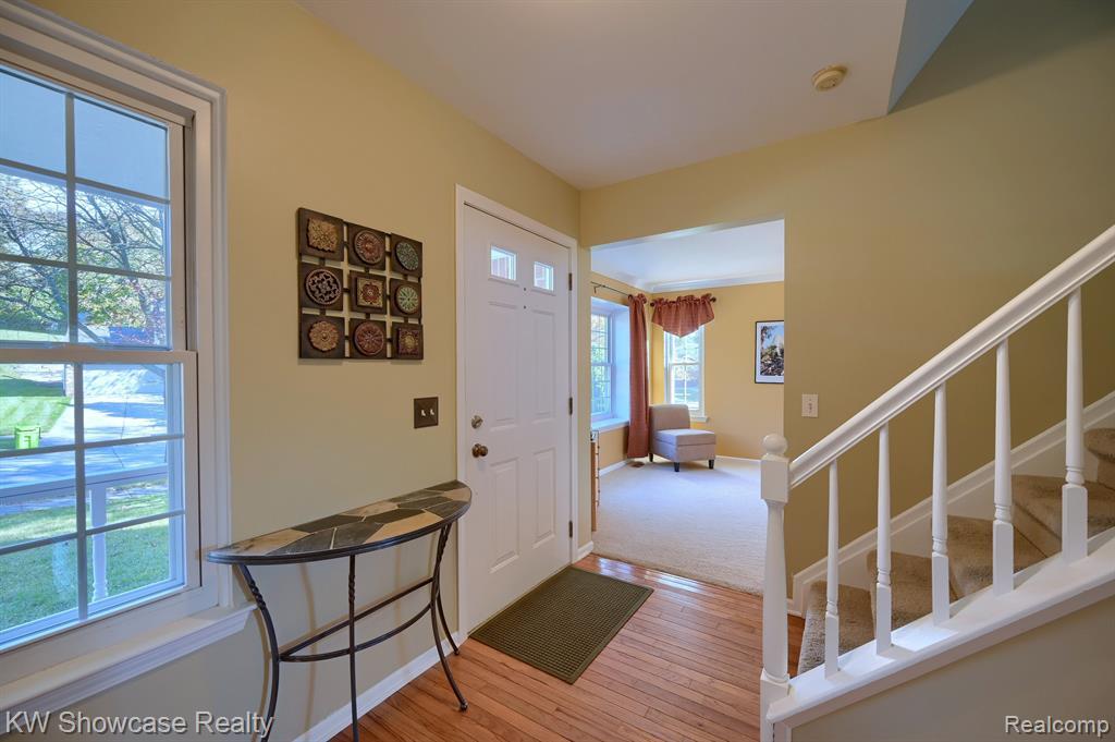 Building Photo - 24509 Simmons Dr