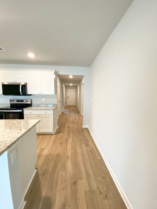 Building Photo - 4 bed 2 bath built in 2025 in North Mississippi / $250 move in special if moved in by 12/31/25