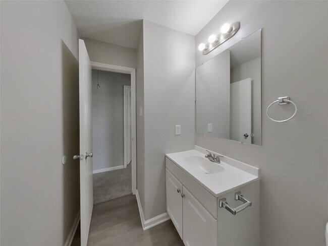 Building Photo - 19042 S Whimsey Dr