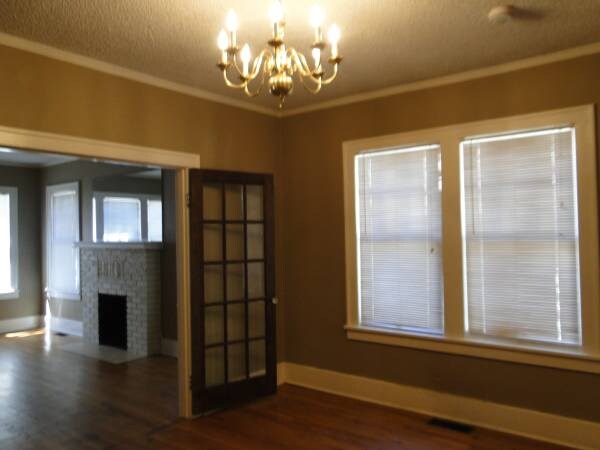Building Photo - 3430 N Cypress St