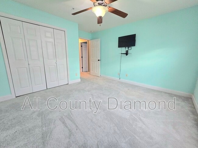 Building Photo - 1729 Annabellas Dr