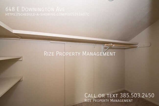 Building Photo - 648 Downington Ave S