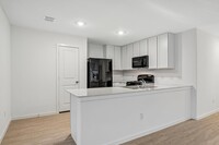 Building Photo - 7913 Rutherford Ln