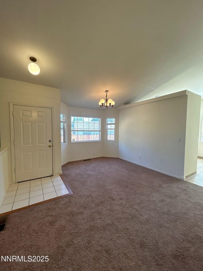 Building Photo - 4835 Canyon Run Dr
