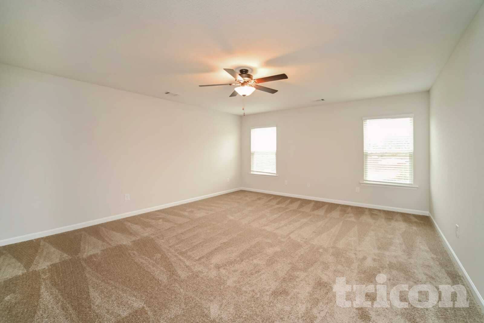 Building Photo - 966 Minden Terrace