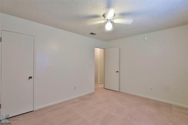 Building Photo - 1117 Ruswood Dr