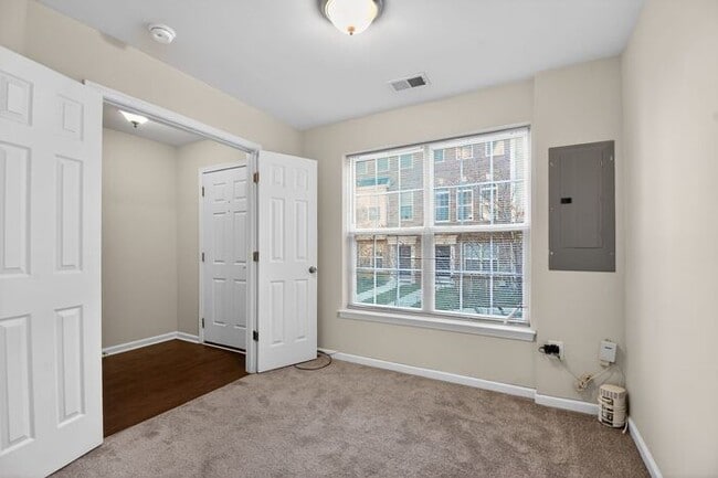 Building Photo - 7125 Masonry Aly