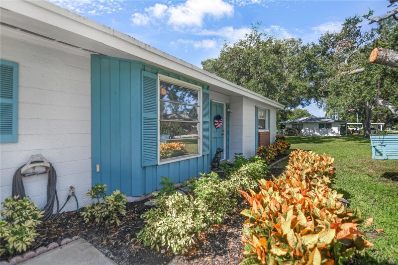 Building Photo - 3012 52nd Ave Dr W