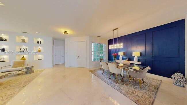 Building Photo - 5092 SW 173rd Ave