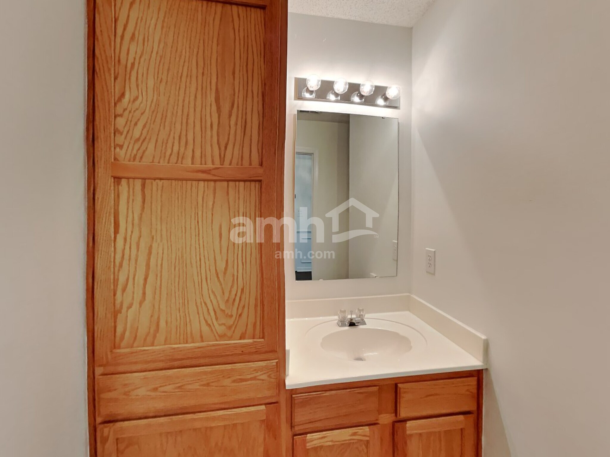 Building Photo - 14635 Devin Allen Dr