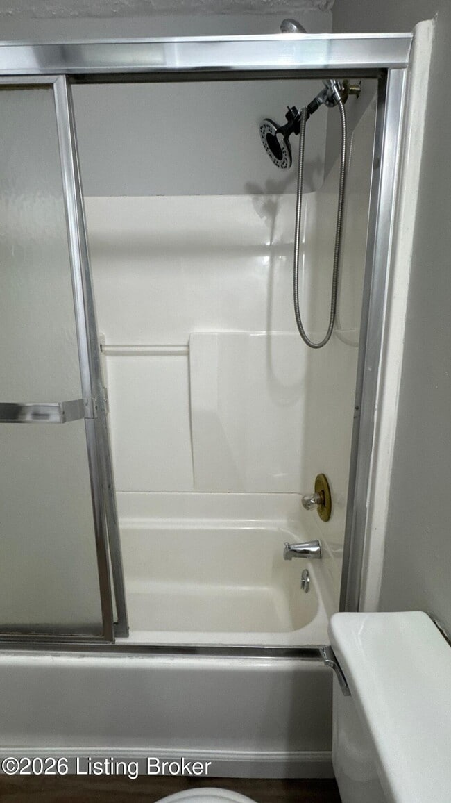 Building Photo - 276 Probus Dr