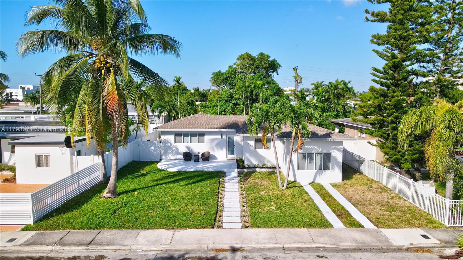 Building Photo - 7528 Buccaneer Ave