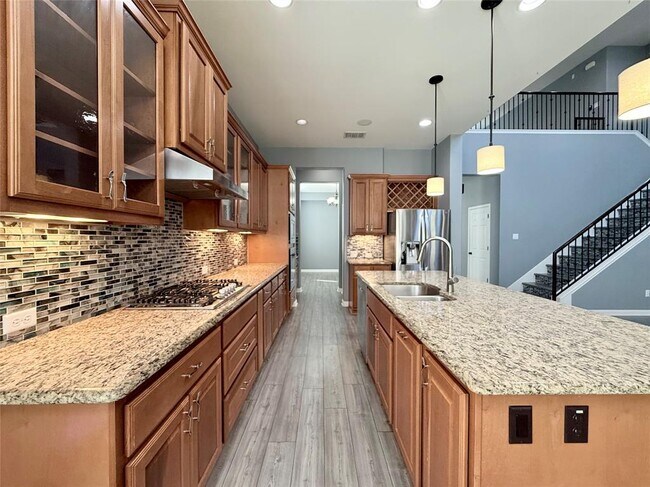 Building Photo - 4200 Rainy Creek Ln