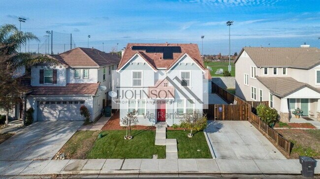 Building Photo - 2673 Merchant Dr