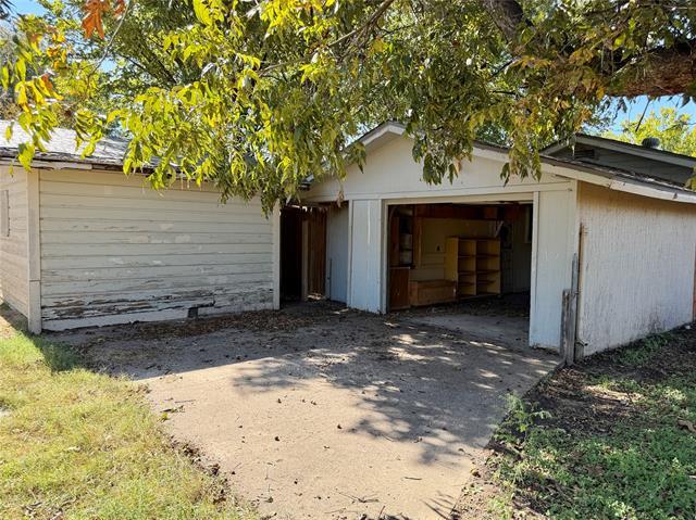 Building Photo - 2825 San Miguel Dr