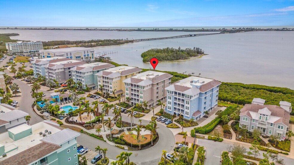 Building Photo - 380 Aruba Cir
