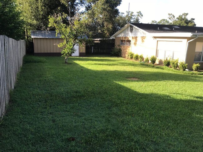 Building Photo - UPDATED 3/2 Home In Downtown/Conway Area! ...