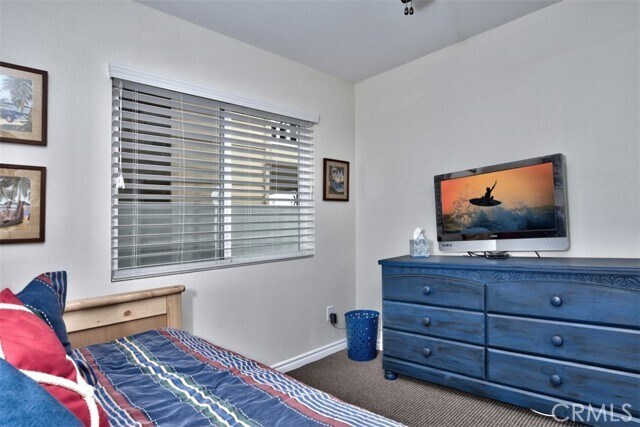 Building Photo - 1509 E Balboa Blvd