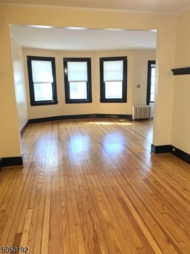 Building Photo - 9 Mill St