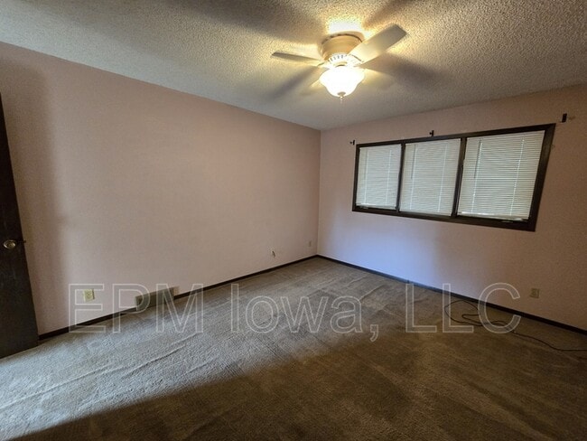 Building Photo - 2241 Casper Ave