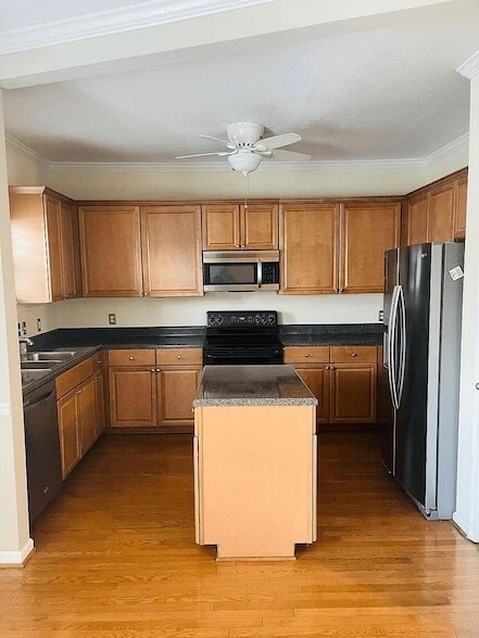 Building Photo - 4102 Regency Ct