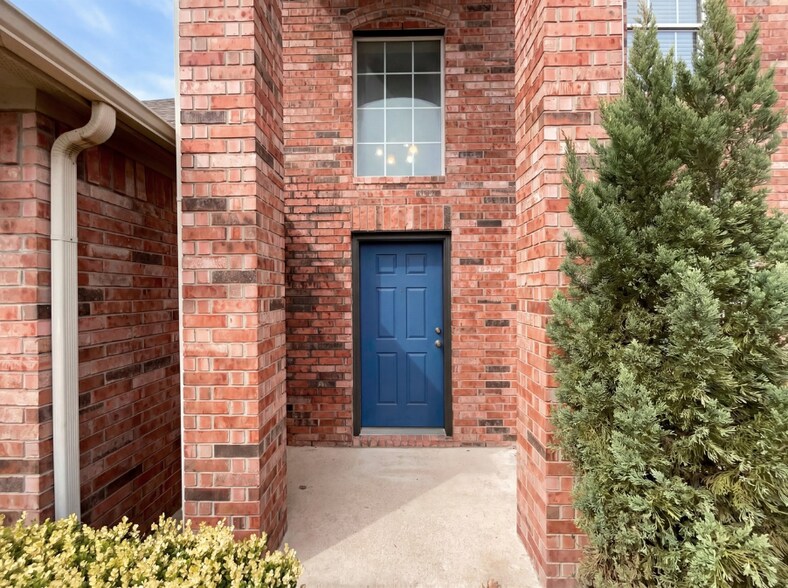 Building Photo - 965 Sweet Gum Dr