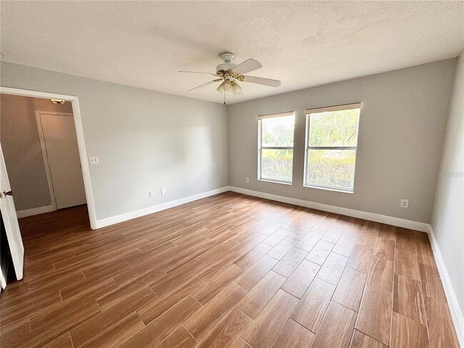Building Photo - 8807 Parliament Ct