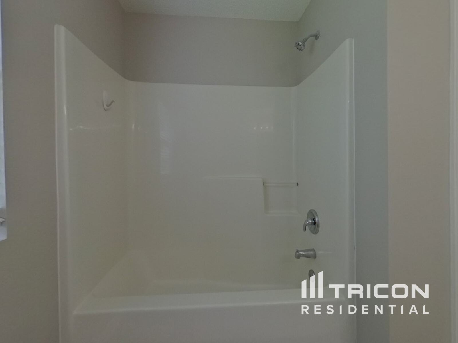 Building Photo - 2203 Ballingarry Dr