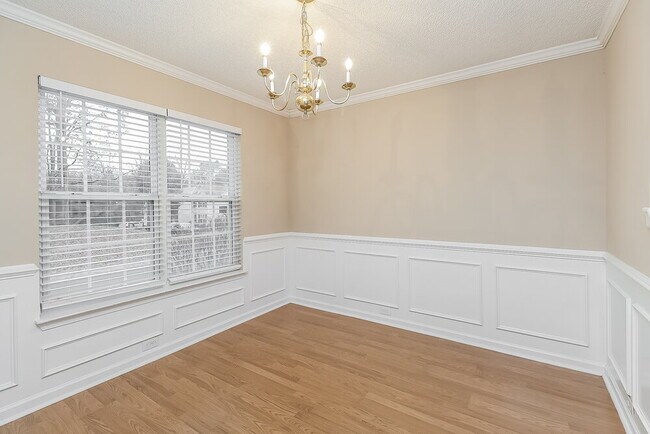 Building Photo - 15214 Leslie Brooke Rd