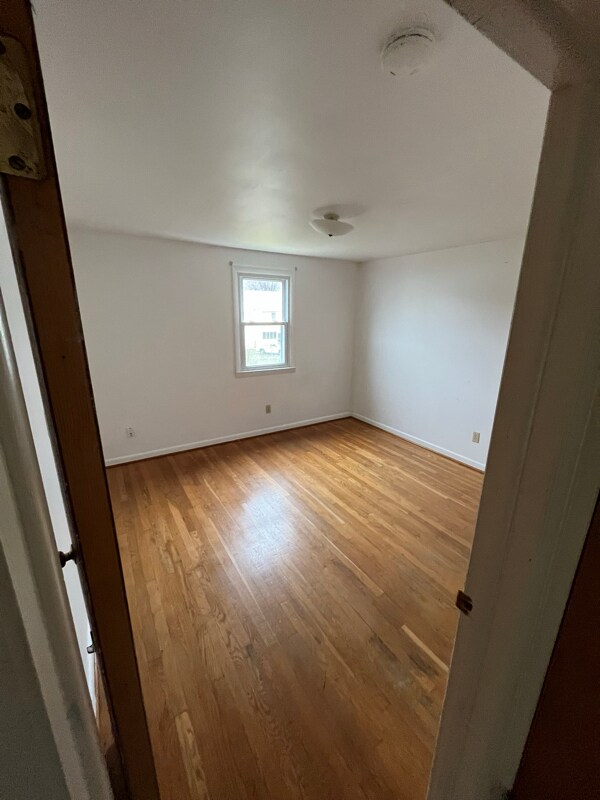 Building Photo - 153 N Charlevoix Pl