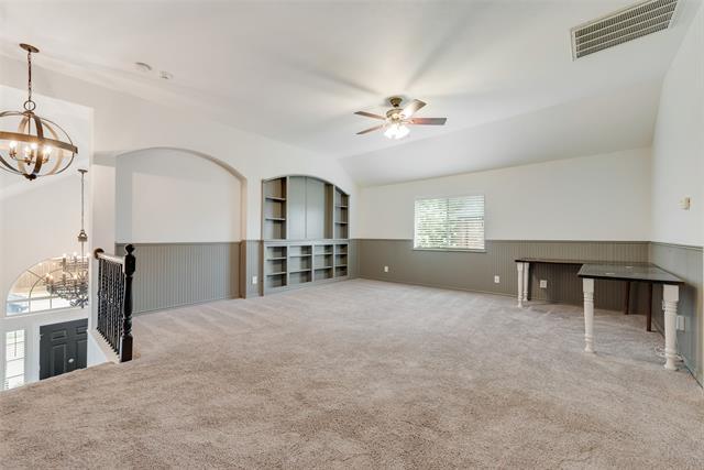 Building Photo - 5007 Mosscreek Ln