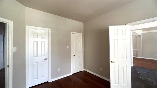 Building Photo - 4345 Benton Elm Dr