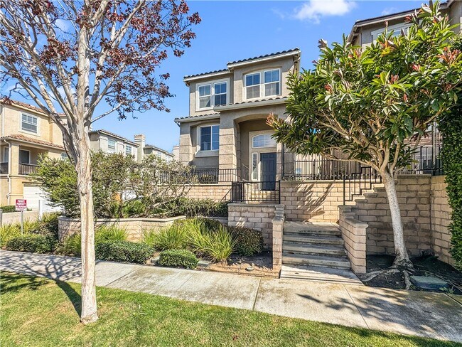 Building Photo - 20546 Earl St