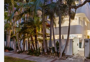 Building Photo - 120 Mast Mall