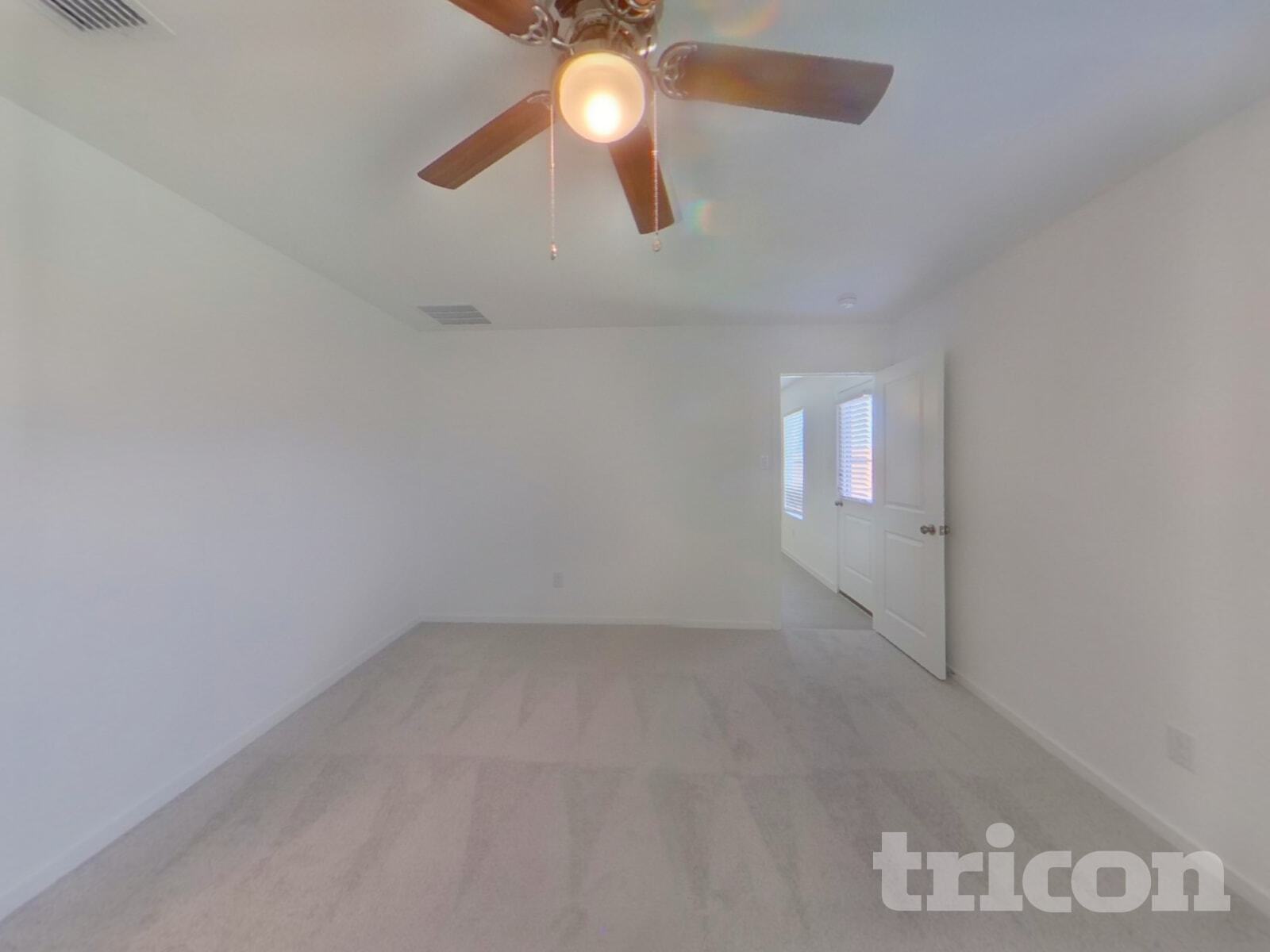 Building Photo - 1632 Baugh St