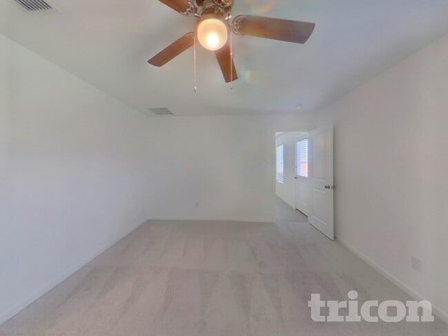 Building Photo - 1632 Baugh St